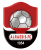 Badge-Image